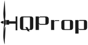HQProp