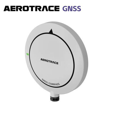 GPS-модуль AEROTRCK GPS 4055 фото