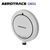 AEROTRCK GPS