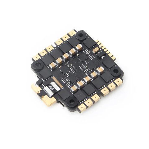 Регулятор швидкості для дрону BL-32 60A 6S 4IN1 64Mhz Drone ESC 3014 фото