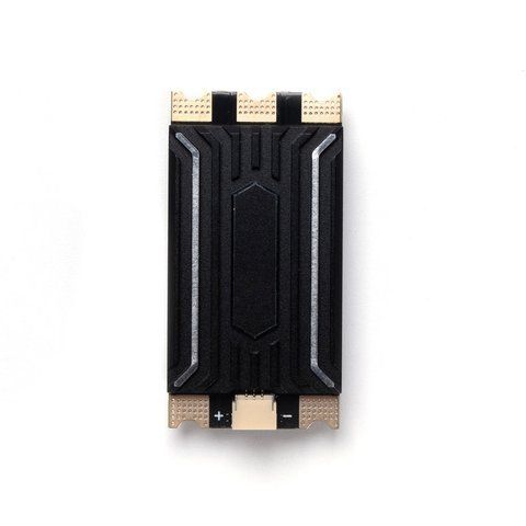 Регулятор швидкості (ESC) MAD PULSAR BL32 8S 80A Single 3415 фото