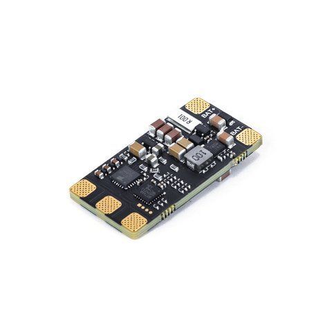 Регулятор швидкості для дрону BLHeli_32 70A 2-8S Drone ESC BLHeli32 70A 2-8S 3016 фото