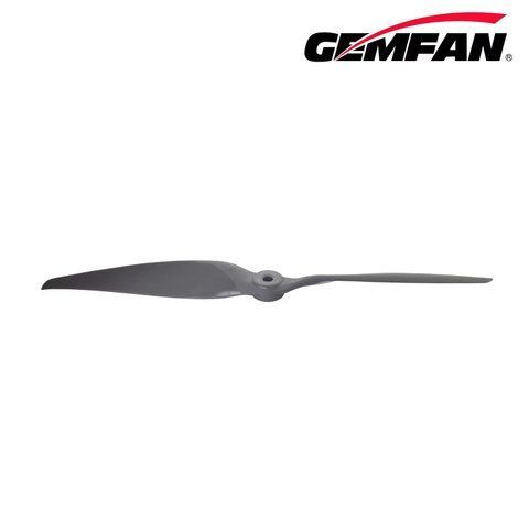 Пропелер Vortex 11x7E/11x7R Electric Propeller-Glass fiber nylon - 1 pc 3879 фото