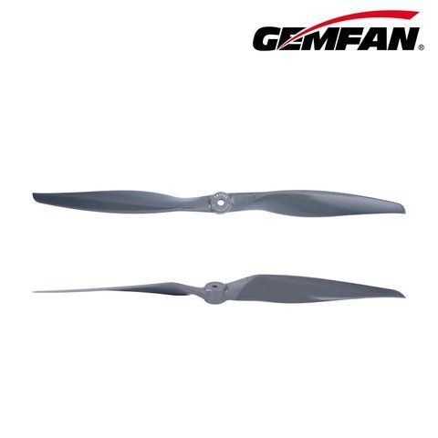 Пропелер Vortex 14X14E Electric Propeller-Glass fiber nylon rg_491 фото