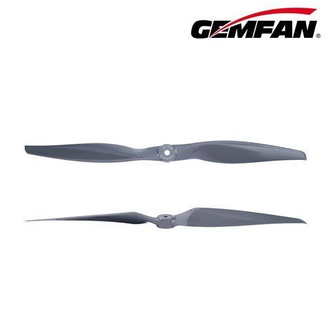 Пропелер Vortex13X10E Electric Propeller-Glass fiber nylon - 1pc 3884 фото