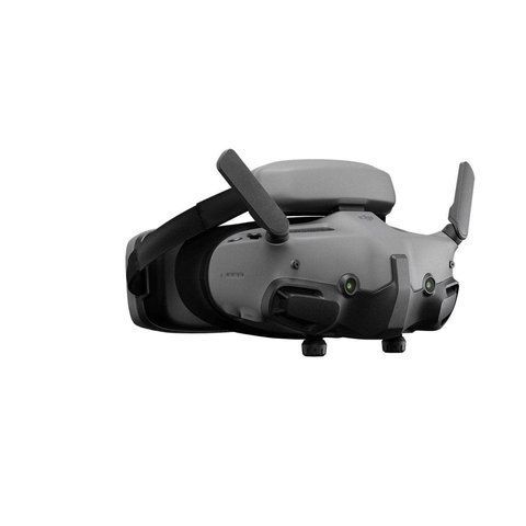 FPV окуляри DJI Goggles 3 3787 фото