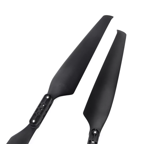 Пропелер HAVOC 17x6.2 in Polymer Folding Propeller rg_71 фото