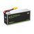 4S Battery