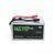 14S Battery