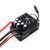 RC Cars ESC
