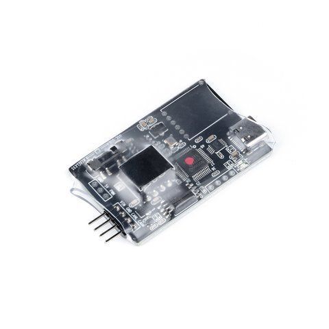 Модуль USB-CAN USB-CAN module For MAD FOC ESC 3840 фото