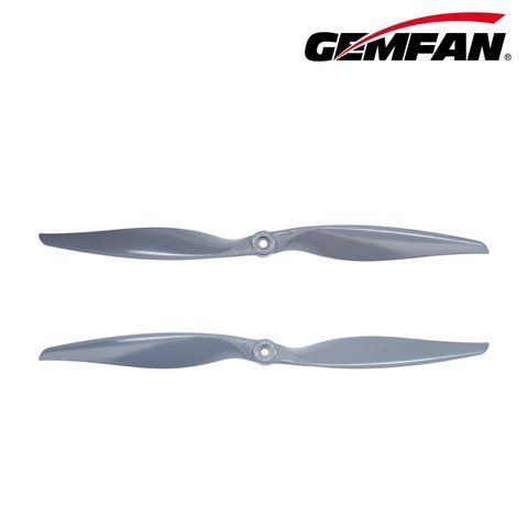 Пропелер Vortex 14X7E/14X7R Electric Propeller-Glass fiber nylon - 1pc 3892 фото