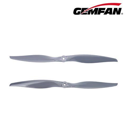 Пропелер Vortex 14X8.5R Electric Propeller-Glass fiber nylon (1 piece/bag) rg_477 фото