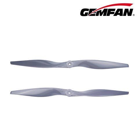 Пропелер Vortex 20X13E Electric Propeller-Glass fiber nylon rg_479 фото