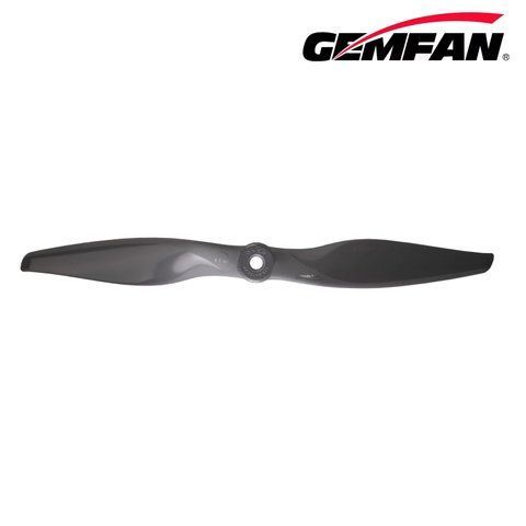 Пропелер Vortex 10X5E Electric Propeller-Glass fiber nylon rg_480 фото