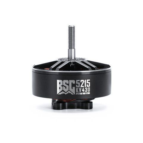 Двигун для FPV дрону BSC 5215 FPV drone motor 3746 фото