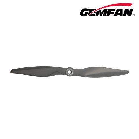 Пропелер Vortex 10X7E/10x7R Electric Propeller-Glass rg_481 фото