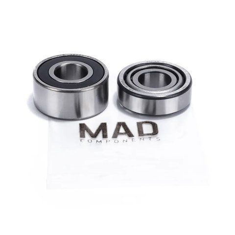 Комплект підшипників M40C30 V1.0 Bearings package 4348 фото