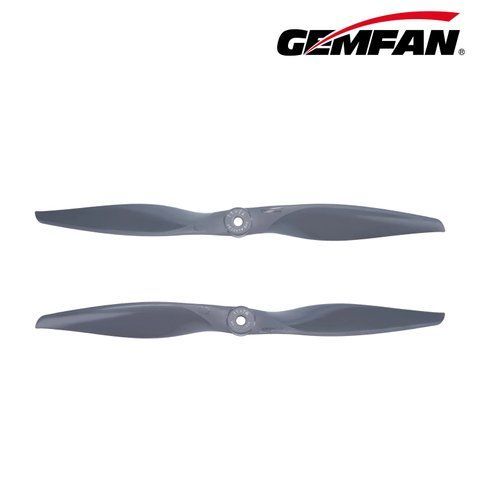 Пропелер Vortex 11X5.5E Electric Propeller-Glass fiber nylon rg_483 фото