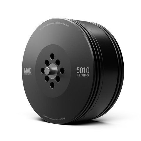 Двигун для дрону 5010 IPE V3.0 Drone Motor 150KV 3093 фото