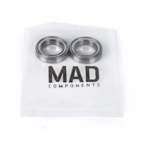 Комплект підшипників M9C12 V3.0 IPE Bearings package 3700 фото