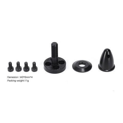Адаптер для двигунів Adapter for 4012 EEE/4014 EEE /3506 EEE 4052 фото