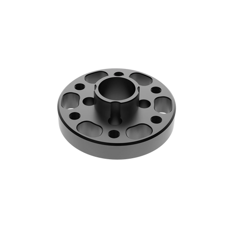 Адаптер пропелера Propeller Adapter for M35 47.5 inch propeller 3502 фото